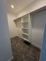 4987 970 - Photo 15