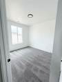 4987 970 - Photo 16