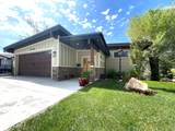 3838 2900 - Photo 1