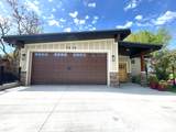 3838 2900 - Photo 2