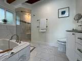 3838 2900 - Photo 15