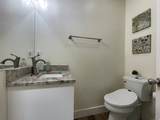 3838 2900 - Photo 17
