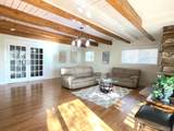3838 2900 - Photo 18
