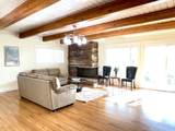 3838 2900 - Photo 19