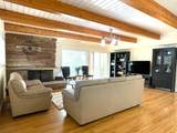 3838 2900 - Photo 20