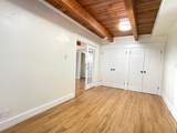 3838 2900 - Photo 21