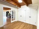 3838 2900 - Photo 22