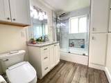 3838 2900 - Photo 23
