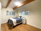 3838 2900 - Photo 24