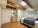 3838 2900 - Photo 25