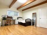 3838 2900 - Photo 26