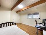 3838 2900 - Photo 27