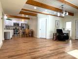 3838 2900 - Photo 28