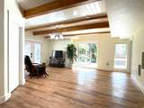 3838 2900 - Photo 29