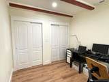 3838 2900 - Photo 30