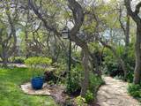 3838 2900 - Photo 40