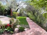 3838 2900 - Photo 41