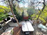 3838 2900 - Photo 44