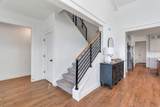 6386 Arranmore Dr - Photo 28