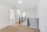 6386 Arranmore Dr - Photo 29