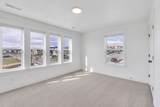 6386 Arranmore Dr - Photo 30