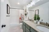 6386 Arranmore Dr - Photo 31