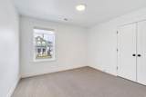 6386 Arranmore Dr - Photo 32