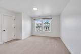 6386 Arranmore Dr - Photo 33