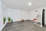 6386 Arranmore Dr - Photo 34