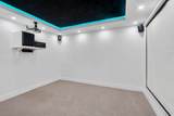 6386 Arranmore Dr - Photo 36