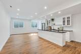 6386 Arranmore Dr - Photo 39