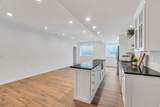 6386 Arranmore Dr - Photo 40