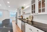 6386 Arranmore Dr - Photo 41