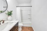 6386 Arranmore Dr - Photo 42
