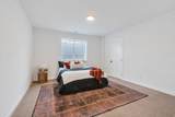 6386 Arranmore Dr - Photo 43