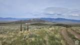 25 Stansbury Agricultural Propert - Photo 5