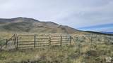 25 Stansbury Agricultural Propert - Photo 6
