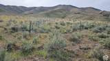 25 Stansbury Agricultural Propert - Photo 7