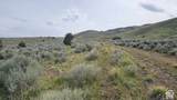 25 Stansbury Agricultural Propert - Photo 8