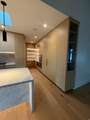 1549 Patterson Ln - Photo 16