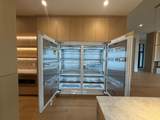 1549 Patterson Ln - Photo 18