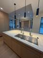 1549 Patterson Ln - Photo 19