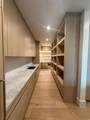 1549 Patterson Ln - Photo 22