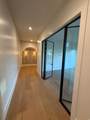 1549 Patterson Ln - Photo 23