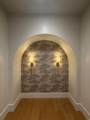 1549 Patterson Ln - Photo 24