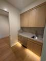 1549 Patterson Ln - Photo 25