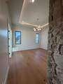 1549 Patterson Ln - Photo 27