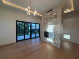 1549 Patterson Ln - Photo 28