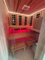 1549 Patterson Ln - Photo 38
