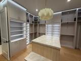 1549 Patterson Ln - Photo 41